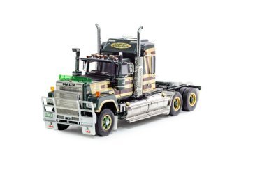 Drake Z88011