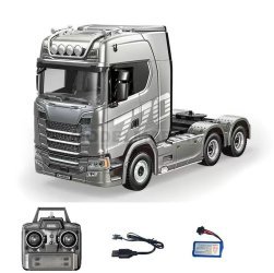 Huina CH1501G