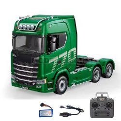 Huina CH1501V
