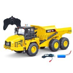 Huina CH1553