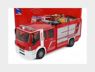 Newray 00783