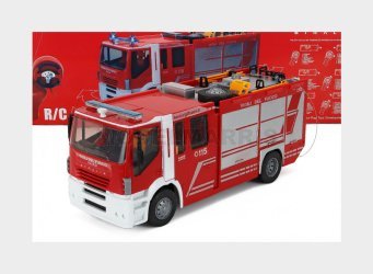 Newray 87903