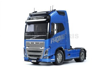 Tamiya 56375
