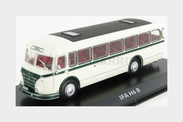 Edicola ACCCC108-4642108