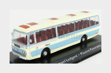 Edicola ACCCC109-4642109