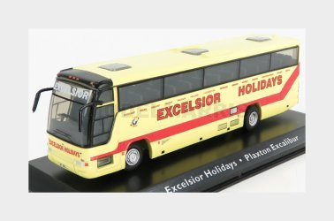 Edicola ACCCC111-4642111