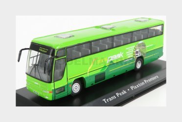 Edicola ACCCC116-4642116