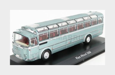 Edicola ACCCC117-4642117