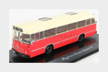 Edicola ACCCC118-4642118