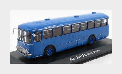 Edicola ACCCC127-4642127