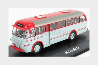 Edicola ACCCC129-4642129