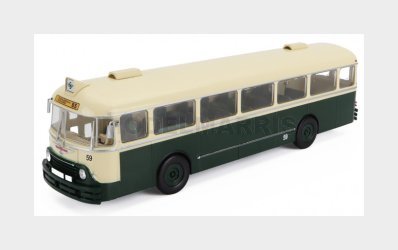 Edicola AUTDALMONCOLL027