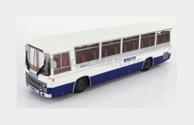 Edicola AUTDALMONCOLL062-085