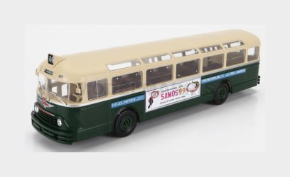 Edicola AUTDALMONCOLL066-089