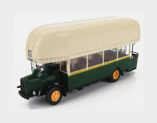 Edicola AUTDALMONCOLL070-093