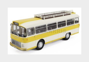 Edicola AUTDALMONCOLL075