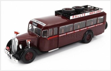 Edicola AUTDALMONCOLL089-083