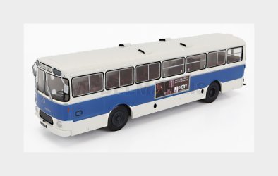 Edicola AUTDALMONCOLL104