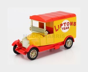 Edicola TRUCKCOL006-AC1PC006