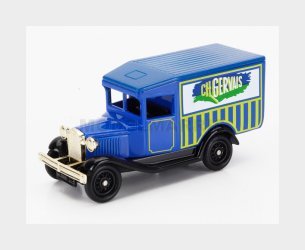 Edicola TRUCKCOL009-AC1PC009