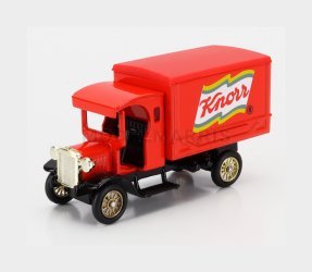 Edicola TRUCKCOL022-AC1PC022