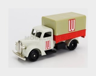 Edicola TRUCKCOL031-AC1PC031