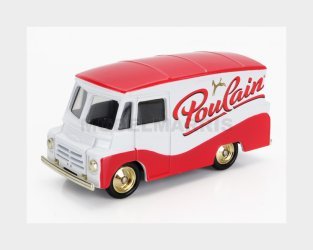 Edicola TRUCKCOL032-AC1PC032