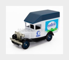 Edicola TRUCKCOL035-AC1PC033