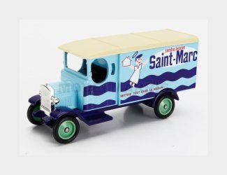 Edicola TRUCKCOL036-AC1PC030