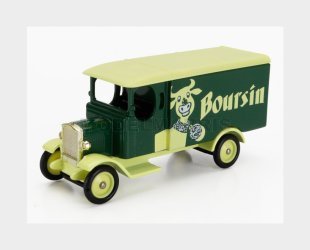 Edicola TRUCKCOL039-AC1PC023