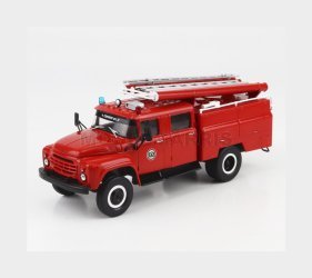 Edicola WORLDFIRECENT036