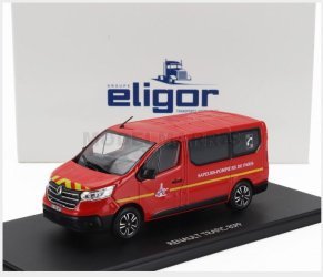 Eligor 118011