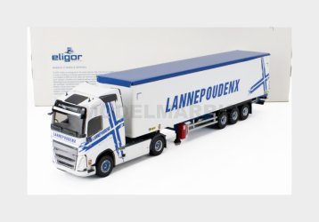 Eligor 118358