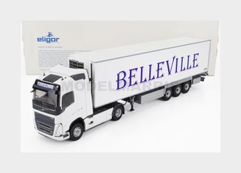 Eligor 118361