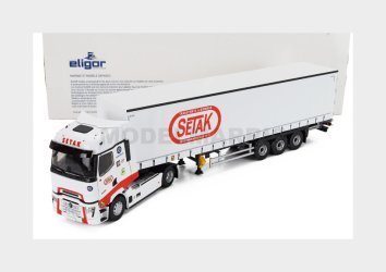 Eligor 118690