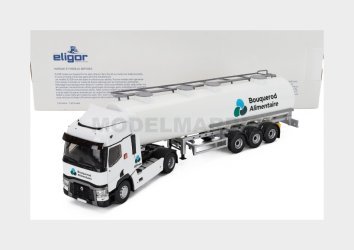 Eligor 118823