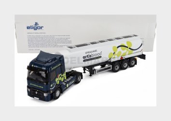 Eligor 118845