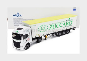 Eligor 118851
