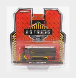 Greenlight 33210-3-GRE