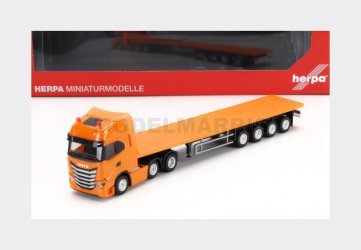 Herpa 318259