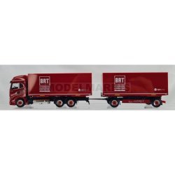 Herpa 950381