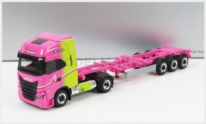 Herpa PIHR947763
