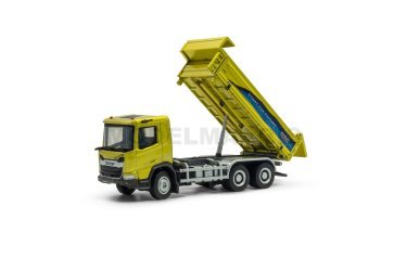 Holland Oto 8-1270