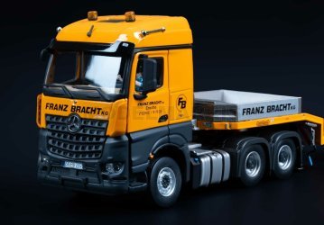 Imc Models 32-0213