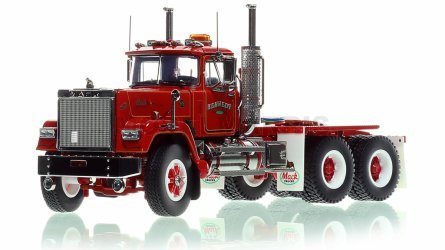 Imc Models 41-1004