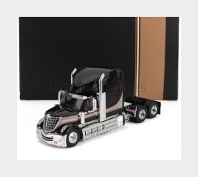 Ixo-models 64TR009A