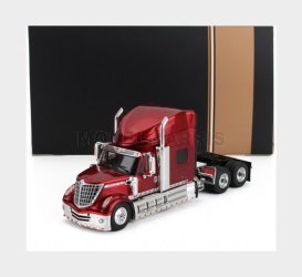 Ixo-models 64TR009B
