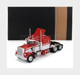Ixo-models 64TR010A
