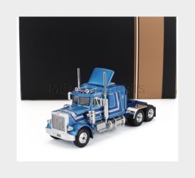 Ixo-models 64TR010B