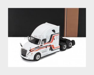 Ixo-models 64TR013A